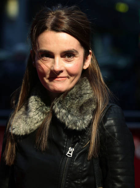 圖片來源:Getty Images