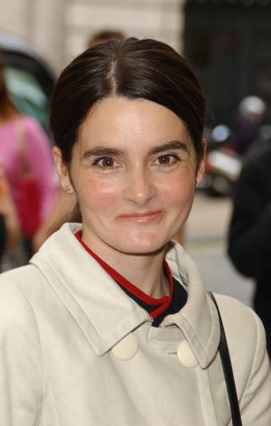 圖片來源:Getty Images