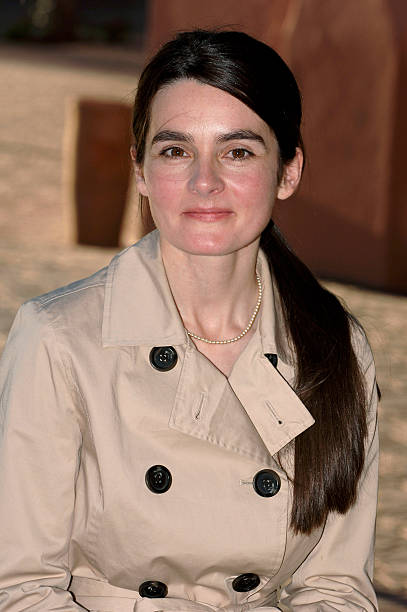 圖片來源:Getty Images