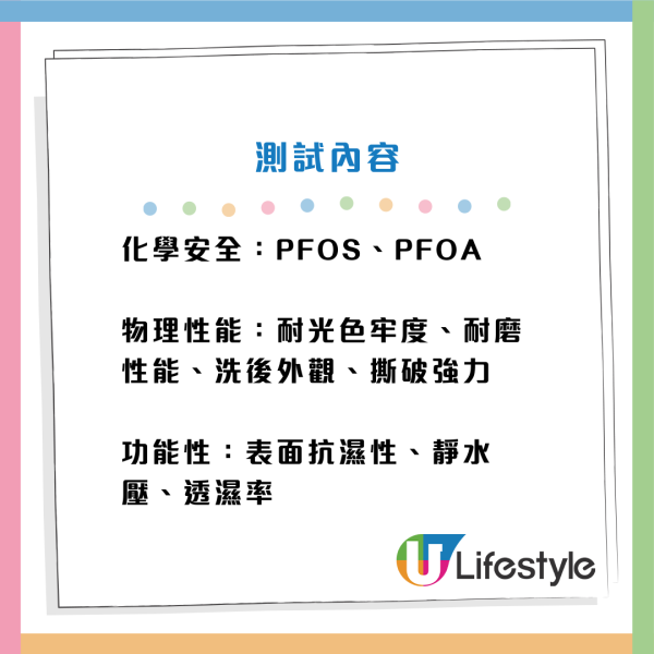 防風外套評測|The North Face 最佳平替?深圳消委會實測 16 款外套:Decathlon 獲 5 星滿分