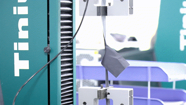 防風外套評測|The North Face 最佳平替?深圳消委會實測 16 款外套:Decathlon 獲 5 星滿分