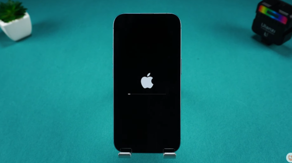 iPhone密碼錯太多停用？Apple教 2 招「解鎖自救法」免用電腦救手機資料