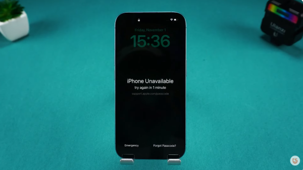 傳統卡機末日？Apple「拍易收」殺入香港iPhone 秒變收銀機 支援5大支付平台