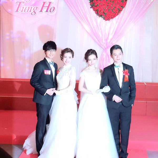 前力捧港男驚爆TVB「長約陷阱」加簽後遭冷待 自認當年若單身必追「呢位」港姐冠軍