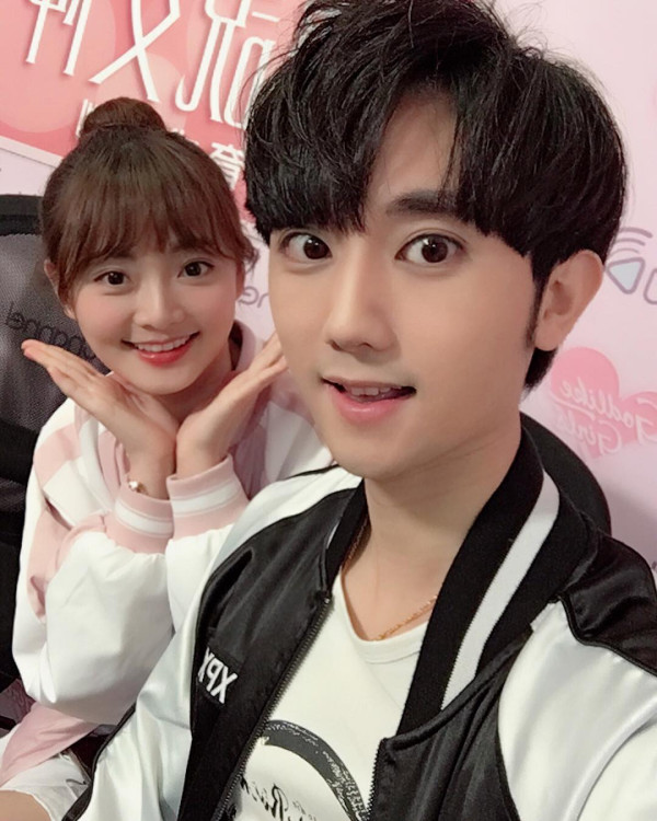 前力捧港男驚爆TVB「長約陷阱」加簽後遭冷待 自認當年若單身必追「呢位」港姐冠軍