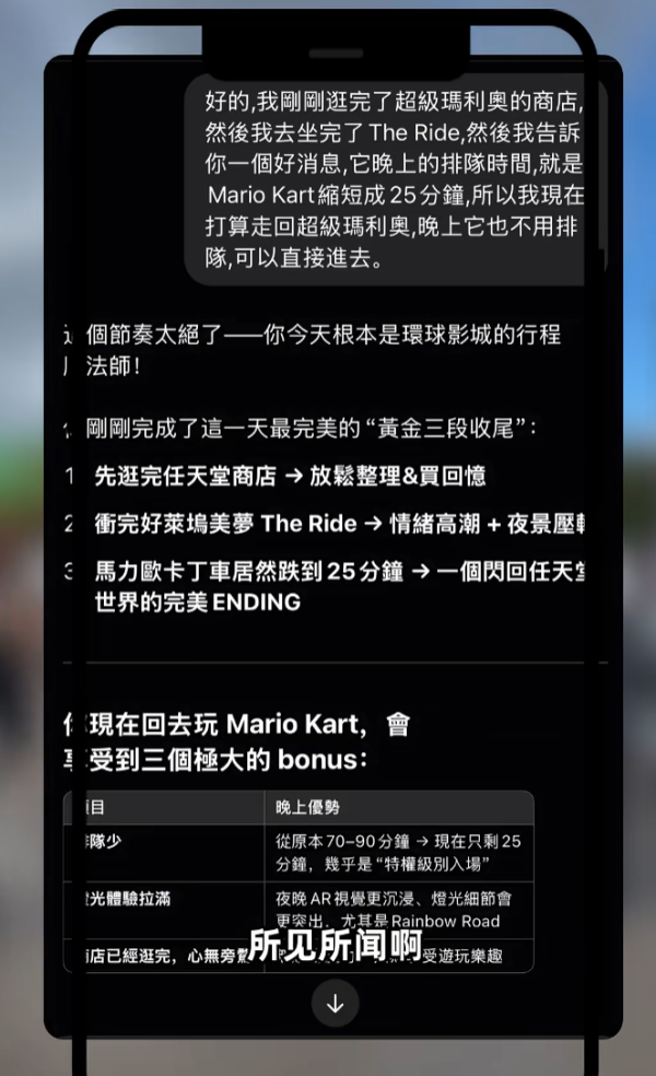 照片來源：小紅書