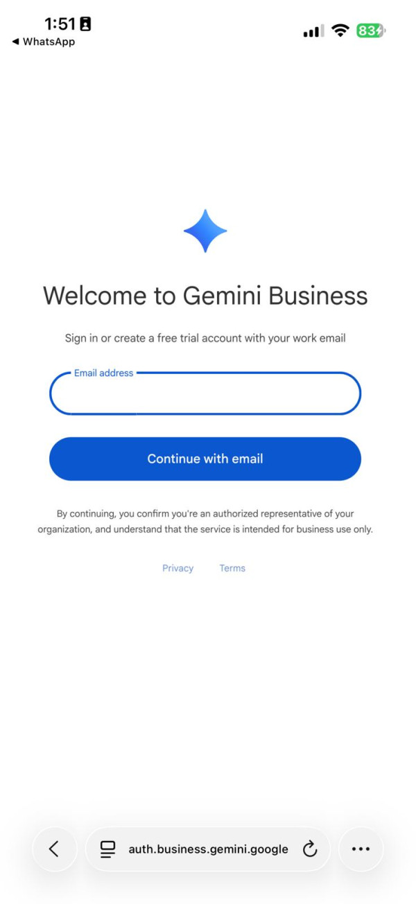 Cyber Monday 隱藏著數！突發｜零成本玩 Gemini 付費版 1頂級功能完勝 ChatGPT 【免信用卡功能任用】