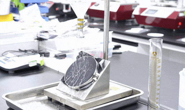 防風外套評測|The North Face 最佳平替?深圳消委會實測 16 款外套:Decathlon 獲 5 星滿分