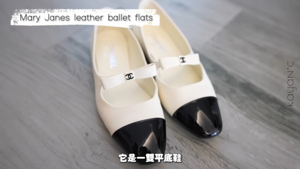 31歲女藝人離巢後吸金力十級跳！豪使20萬買CHANEL 一件外套6萬蚊生活極富貴