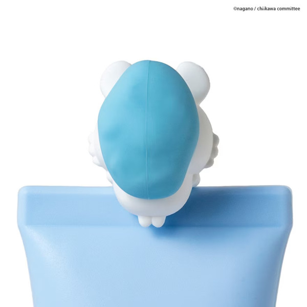 Chiikawa立體公仔護手霜 屈臣氏