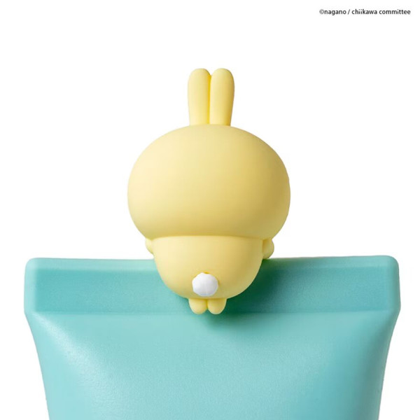 Chiikawa立體公仔護手霜 屈臣氏