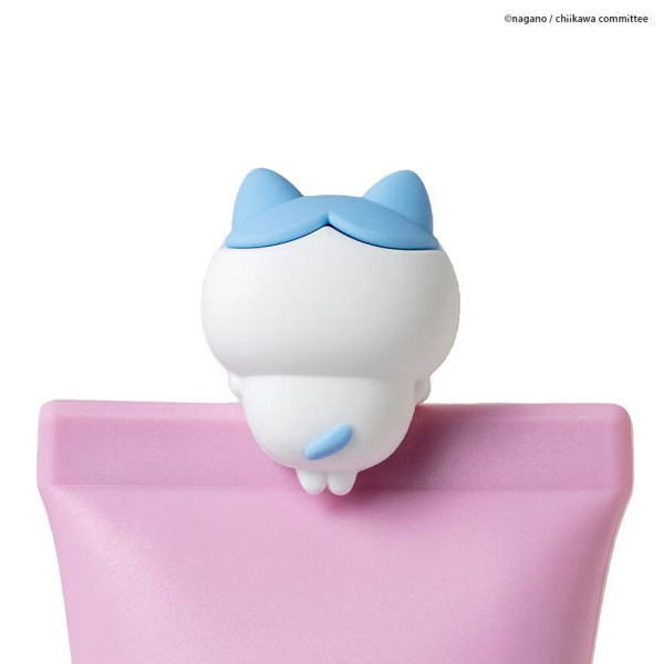 Chiikawa立體公仔護手霜 屈臣氏