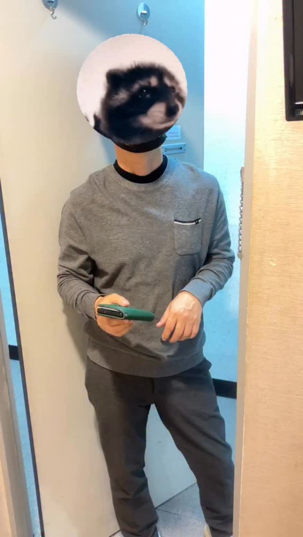 韓國民宿噩夢！男房東硬闖台灣女星房間 被撞破竟發爛渣甩門：道歉得未？ 