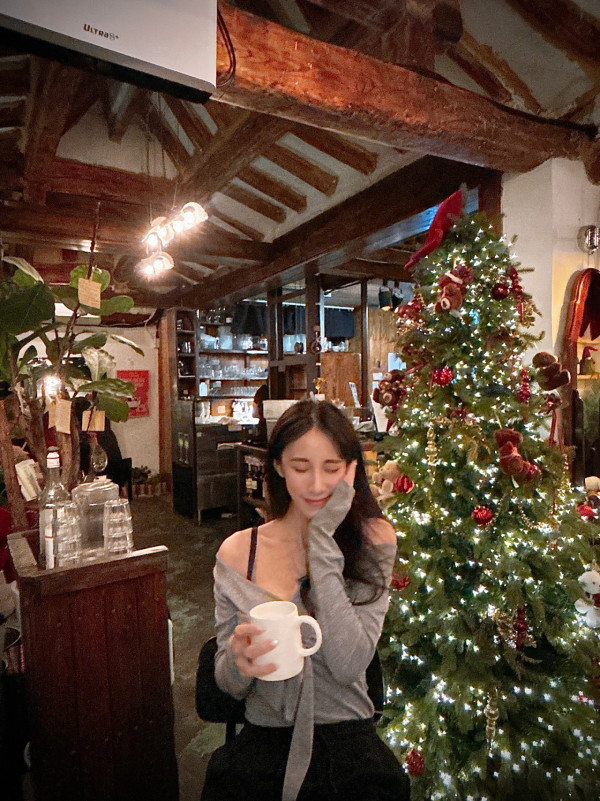 韓國民宿噩夢！男房東硬闖台灣女星房間 被撞破竟發爛渣甩門：道歉得未？ 