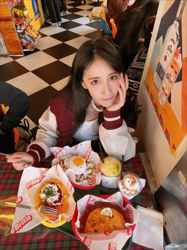 韓國民宿噩夢！男房東硬闖台灣女星房間 被撞破竟發爛渣甩門：道歉得未？ 