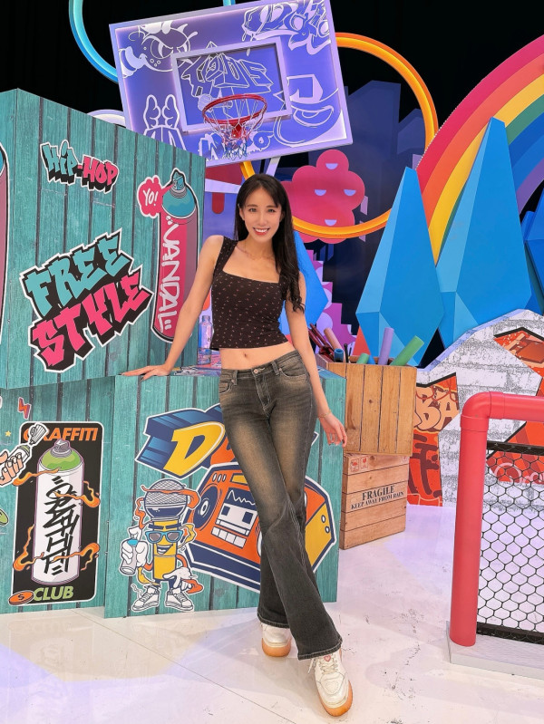 韓國民宿噩夢！男房東硬闖台灣女星房間 被撞破竟發爛渣甩門：道歉得未？ 