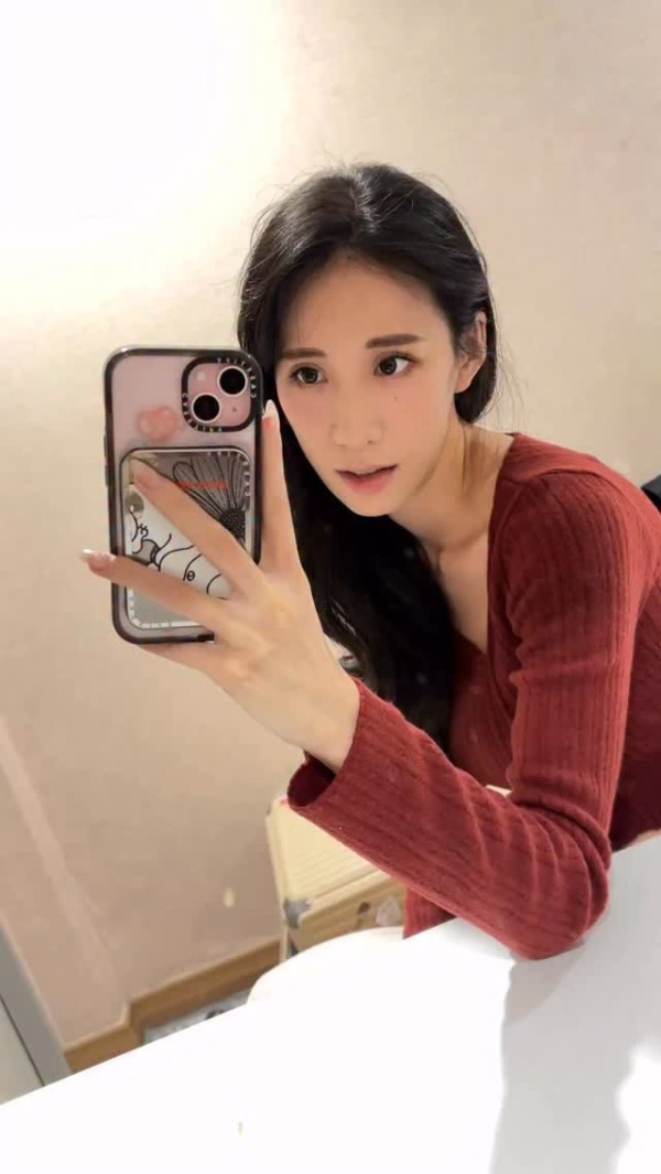 韓國民宿噩夢！男房東硬闖台灣女星房間 被撞破竟發爛渣甩門：道歉得未？ 