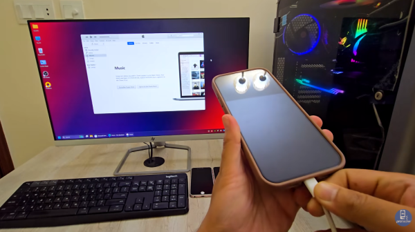 iPhone密碼錯太多停用？Apple教 2 招「解鎖自救法」免用電腦救手機資料