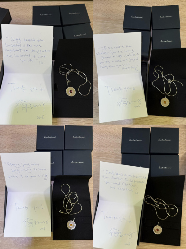 圖片來源：小紅書@鼓手龜龜