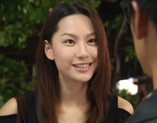 圖片來源：小紅書@驟雨不終日