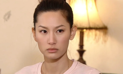 圖片來源：小紅書@驟雨不終日