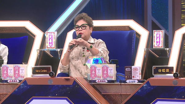 中年好聲音4｜再誕3名5燈選手！聲樂導師袁帥未唱完半首歌已橫掃五燈 評審張佳添：你係最5燈嗰個5燈