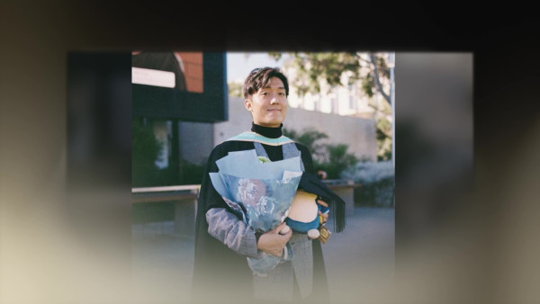 中年好聲音4｜再誕3名5燈選手！聲樂導師袁帥未唱完半首歌已橫掃五燈 評審張佳添：你係最5燈嗰個5燈