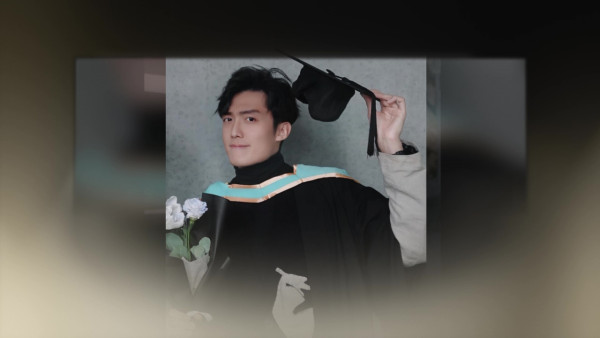 中年好聲音4｜再誕3名5燈選手！聲樂導師袁帥未唱完半首歌已橫掃五燈 評審張佳添：你係最5燈嗰個5燈