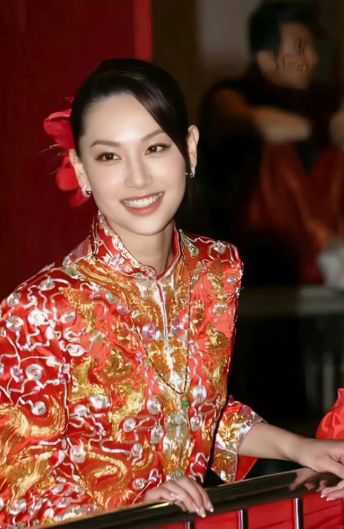 圖片來源：小紅書@跟著花花看世界