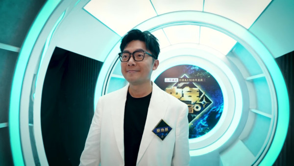 中年好聲音4｜再誕3名5燈選手！聲樂導師袁帥未唱完半首歌已橫掃五燈 評審張佳添：你係最5燈嗰個5燈