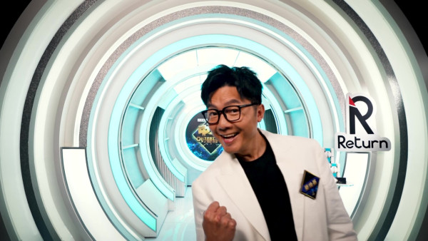 中年好聲音4｜再誕3名5燈選手！聲樂導師袁帥未唱完半首歌已橫掃五燈 評審張佳添：你係最5燈嗰個5燈