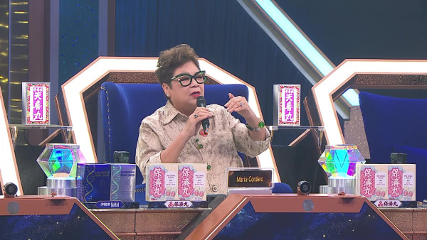 中年好聲音4｜再誕3名5燈選手！聲樂導師袁帥未唱完半首歌已橫掃五燈 評審張佳添：你係最5燈嗰個5燈