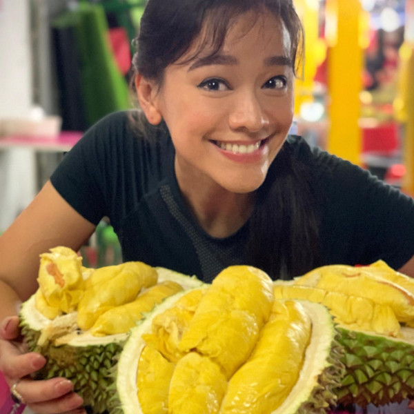 大埔宏福苑火災丨郭秀雲親赴現場坐地緊抱受驚小狗 善心舉動曝光獲災民發文致謝