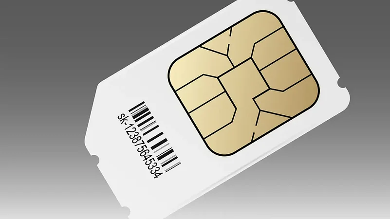 內地電話號碼太耐無用？小心被電訊商「回收」再賣！支付寶/淘寶隨時被陌生人登入 (附保號方法)