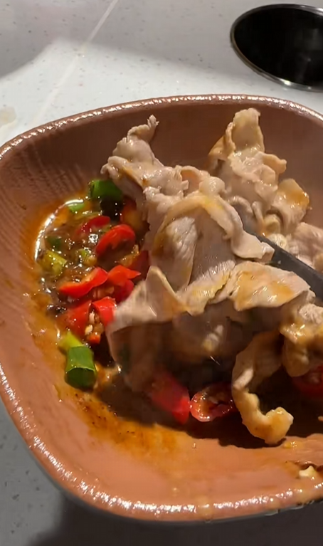 油麻地$98起火鍋放題推介！任食生蠔＋安格斯肥牛＋手打丸過百款配料／附1招即減$10