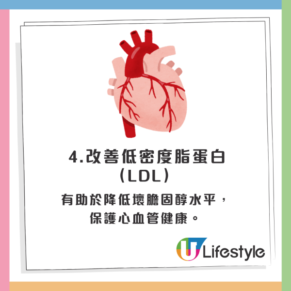 一類超級食物成「天然藥物」！抗發炎+穩血糖+助延壽！研究：每週吃兩碗預防失智症