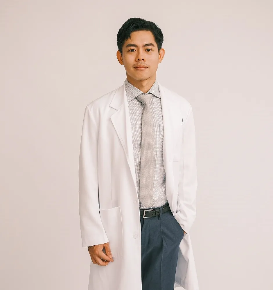 一類超級食物成「天然藥物」!抗發炎+穩血糖+助延壽!研究:每週吃兩碗預防失智症