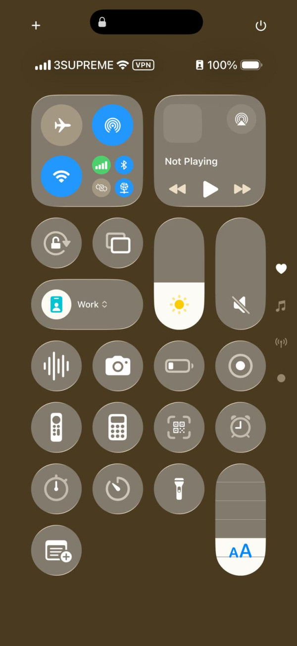 iPhone 被偷有 Find My 都搵唔返？ iOS 預設「一個功能」竟成幫兇 教你 1 招自保