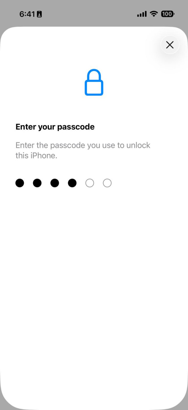 iPhone 被偷有 Find My 都搵唔返？ iOS 預設「一個功能」竟成幫兇 教你 1 招自保