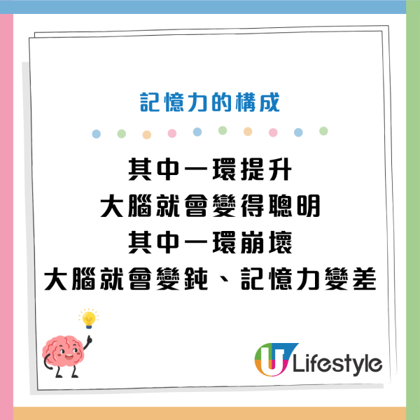 研究：常食一類食物大腦老得快！醫生警告：大腦恐發炎 教4招逆轉