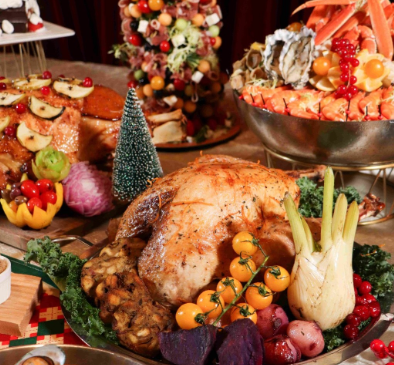 11月生日優惠2025｜50大食玩買11月生日優惠！免費入海洋公園/免費酒店自助餐/免費雪糕/睇戲！