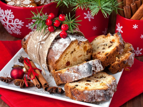 11月生日優惠2025｜50大食玩買11月生日優惠！免費入海洋公園/免費酒店自助餐/免費雪糕/睇戲！