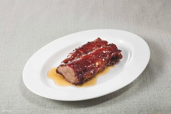 利東酒家$66點心放題優惠！2小時任食灌湯餃/片皮鴨/豬肚燒