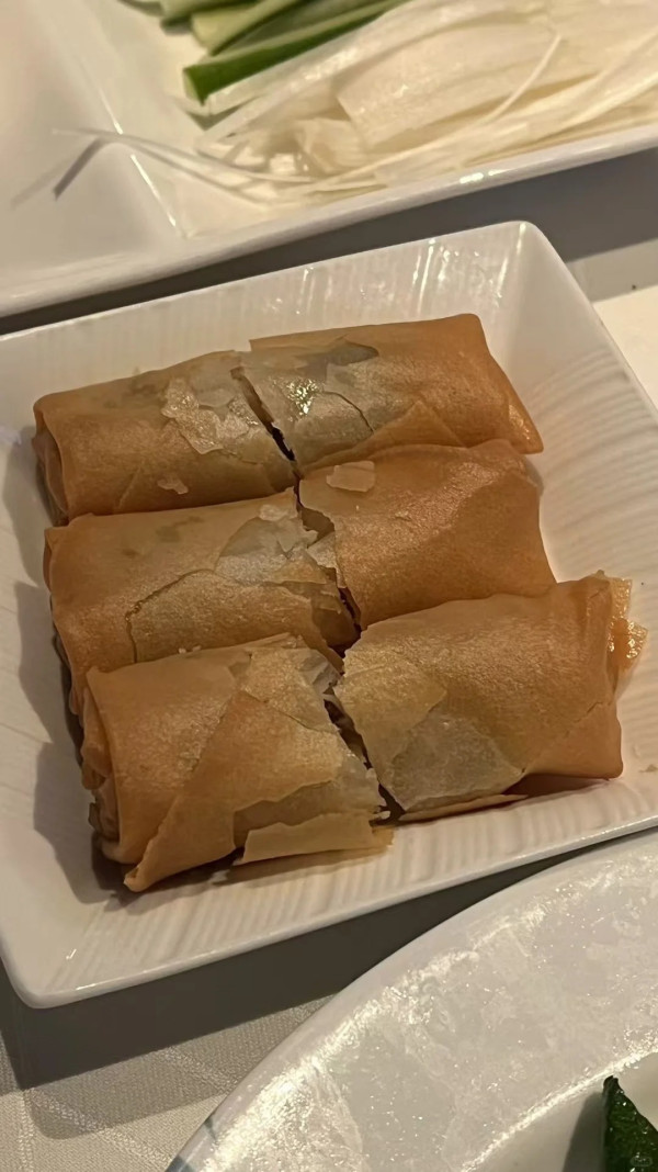 利東酒家$66點心放題優惠！2小時任食灌湯餃/片皮鴨/豬肚燒