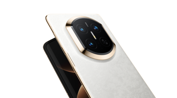 華為突發「新5G」標準 網速快 10 倍 業界：舊 5G 手機恐被淘汰