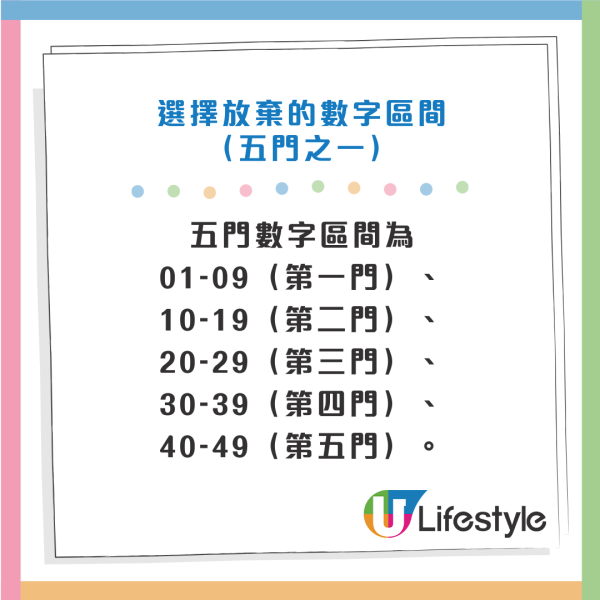 $8800萬六合彩｜港人憑電腦飛奇招揀號碼！獨得三千萬元頭獎 用同一招中過二獎三獎！