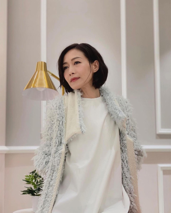 宏福苑火災丨趙學而兒時好友因大埔火災離世 發文極難過：好耐冇試過咁辛苦