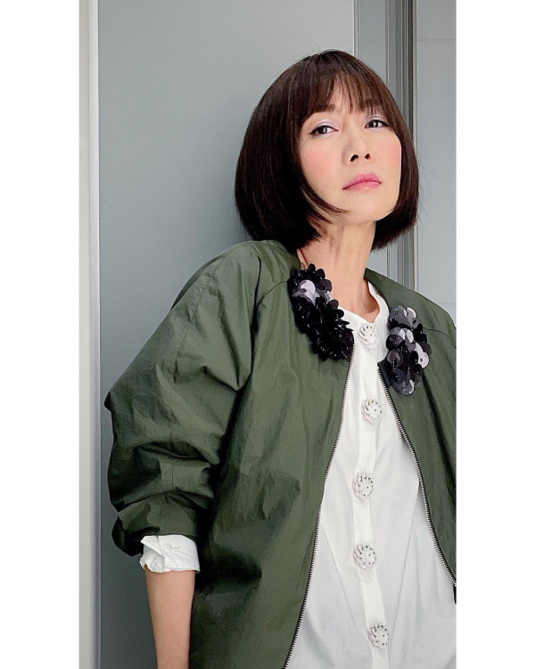 宏福苑火災丨趙學而兒時好友因大埔火災離世 發文極難過：好耐冇試過咁辛苦