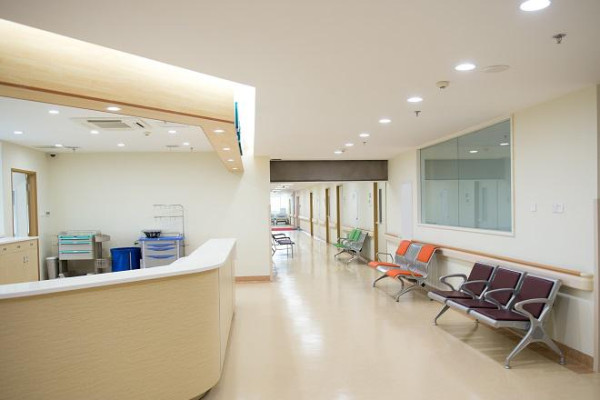 遊日發燒點算?網紅推「救命級」中文線上看診包翻譯!免去醫院即有藥