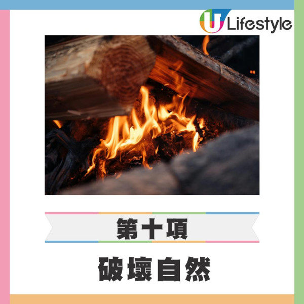 外國客玩爛濟州？4800宗違規逼警方出招！嚴打14項違規隨地便溺罰20萬 